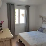 La Ramade De Saint-Tropez